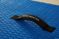 Thumbnail for Aqua Marina 10'6 Beast Inflatable Paddle Board grip
