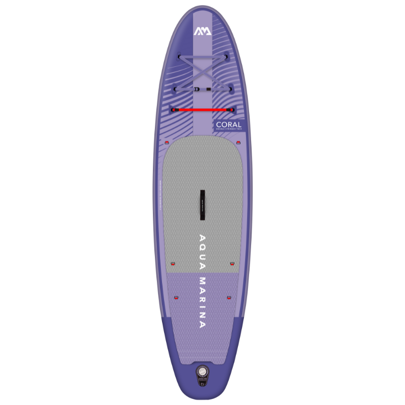 WAVE ウェーブ SUP（スタンドアップパドルボード