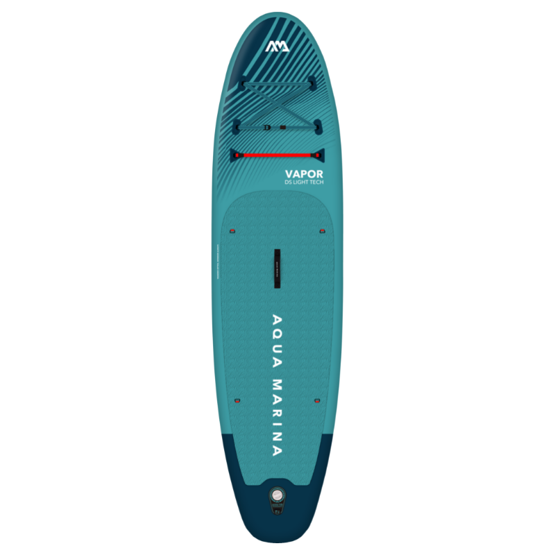 Aqua Marina 104 Vapor 2023 Inflatable Paddle Board SUP Aqua Marina 104 Vapor 2023 Inflatable Paddle Board SUP
