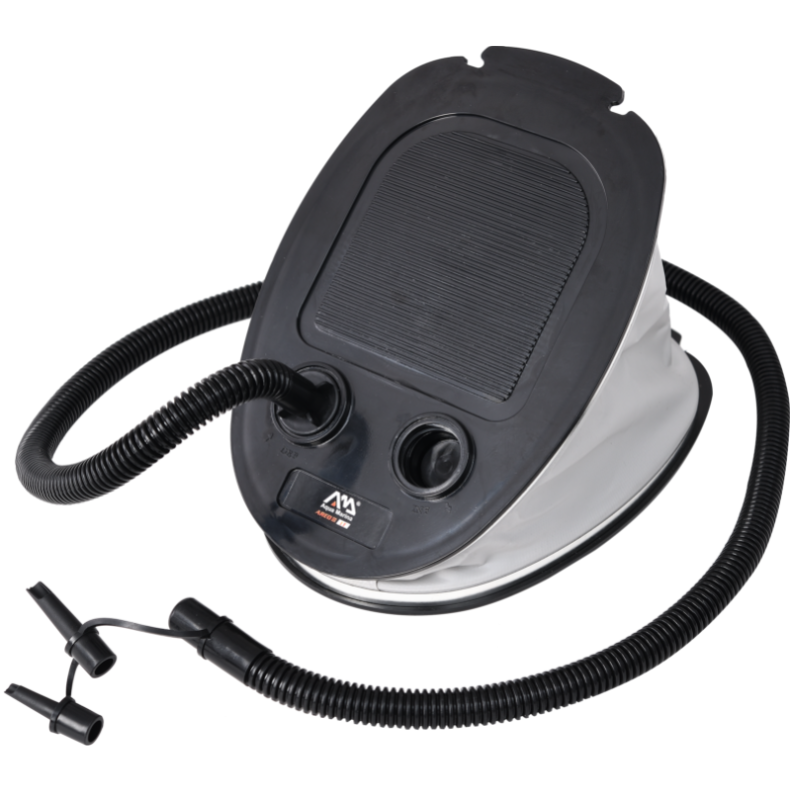 Aqua Marina AREO III 11" Foot Pump
