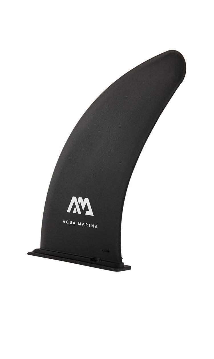 Aqua Marina 11' Dagger Fin