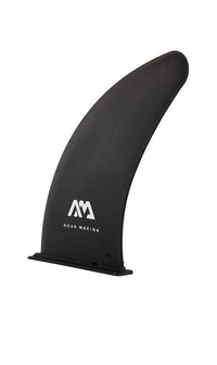 Thumbnail for Aqua Marina 11' Dagger Fin