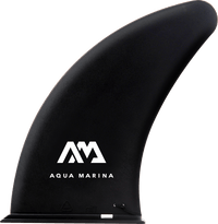 Thumbnail for Aqua Marina 11' Dagger Fin