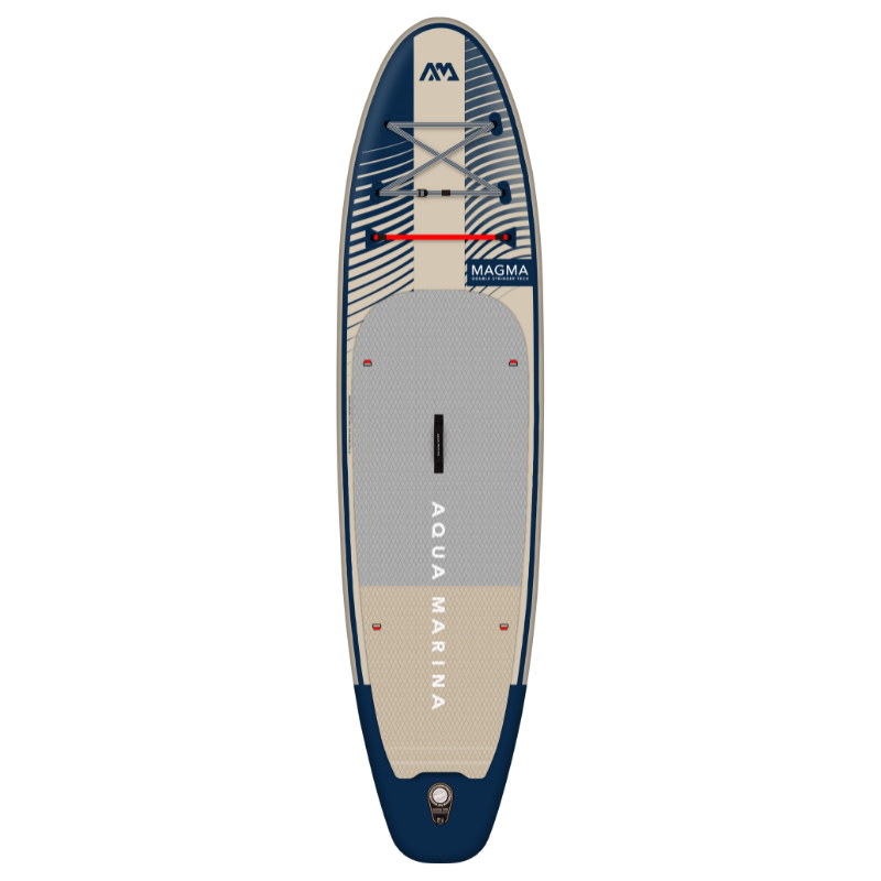 Stand up paddle magma 330 cm discount