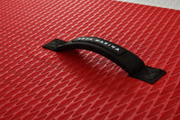 Thumbnail for Aqua Marina 12’0” Monster 2021 Inflatable Paddle Board SUP - Good Wave