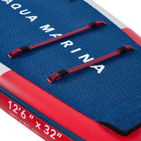 Thumbnail for Aqua Marina 12'6