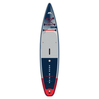 Thumbnail for Aqua Marina 12'6
