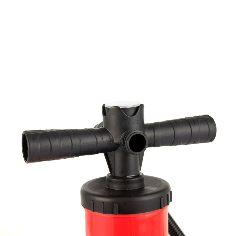 Aqua Marina 16" AREO II Hand Pump details