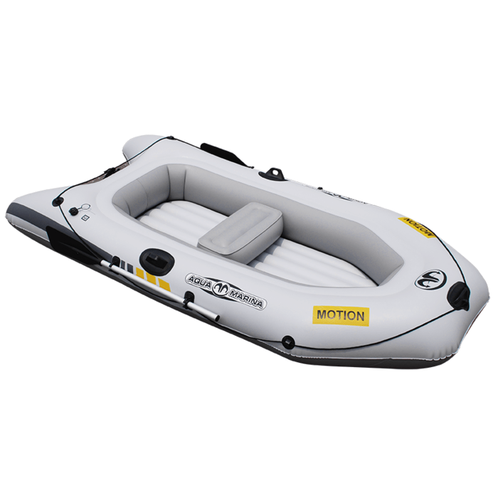 https://www.goodwave.co/cdn/shop/products/aqua-marina-8-6-motion-fishing-sports-boat-inflatable-boat-no-motor-backyard-lifestyles-28100935385273_1280x.png?v=1666039084