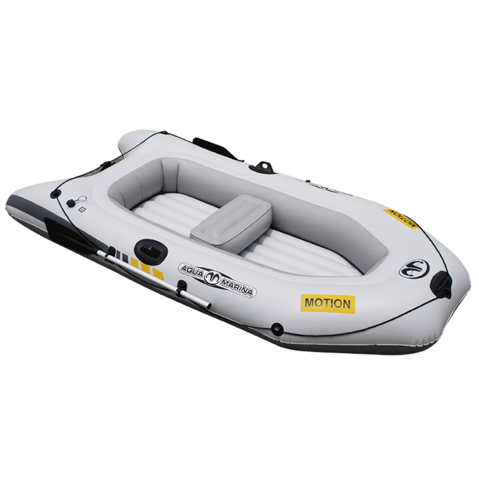  Inflatable Kayak, Inflatable Fishing Boats for Adults