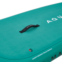 Thumbnail for Aqua Marina 9'10