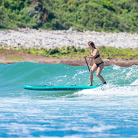 Thumbnail for Aqua Marina 9'10