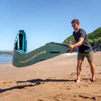Thumbnail for Aqua Marina 9'10