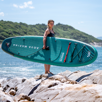 Thumbnail for Aqua Marina 9'10