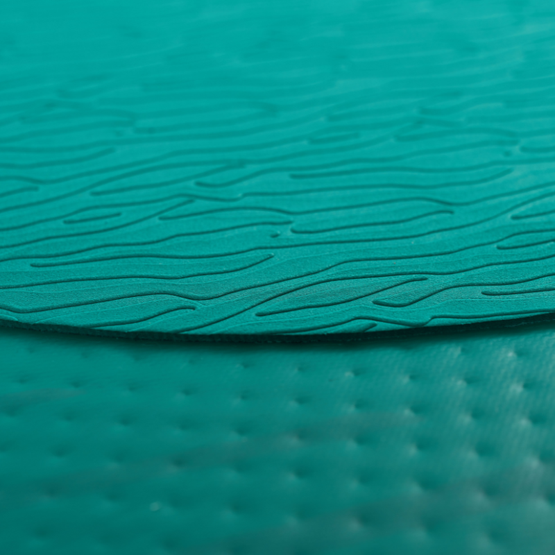 Aqua Marina 9'10" Breeze 2023 Top Grip