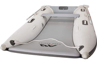 Thumbnail for Aqua Marina AIRCAT Inflatable Catamaran, 2.85m