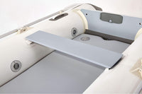 Thumbnail for Aqua Marina AIRCAT Inflatable Catamaran, 2.85m