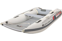Thumbnail for Aqua Marina AIRCAT Inflatable Catamaran, 2.85m