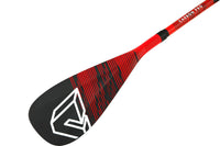 Thumbnail for Aqua Marina Carbon Pro SUP Paddle