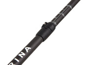 Thumbnail for Aqua Marina Carbon Pro SUP Paddle