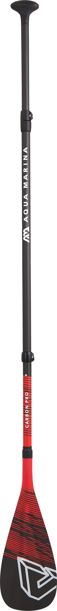 Thumbnail for Aqua Marina Carbon Pro SUP Paddle