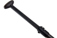 Thumbnail for Aqua Marina Carbon X Adjustable Carbon SUP Paddle