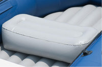 Thumbnail for Aqua Marina Classic Fishing & Sport Boat 9’8 Boat 5