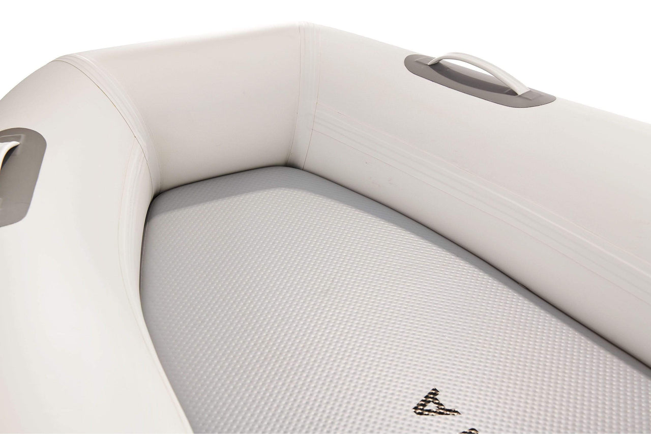 Aqua Marina DELUXE U-TYPE Yacht Tender, 2.98m