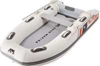 Thumbnail for Aqua Marina DELUXE U-TYPE Yacht Tender, 2.98m