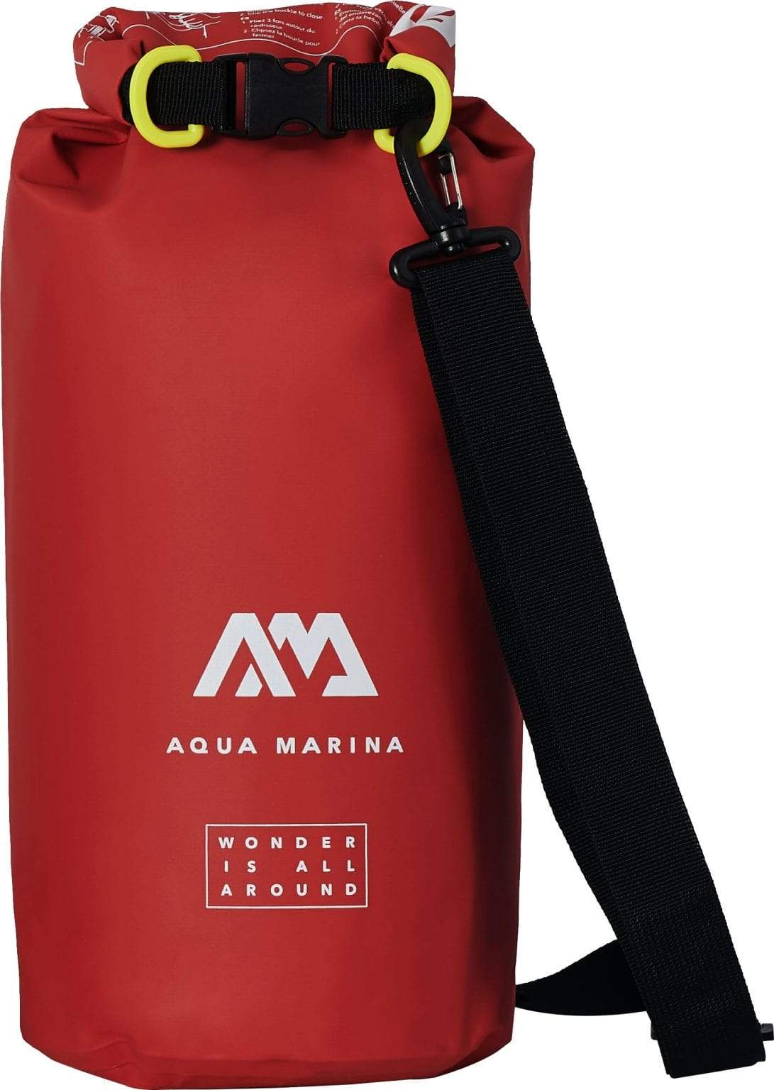 Aqua Marina Dry Bag 10L