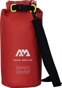 Thumbnail for Aqua Marina Dry Bag 10L