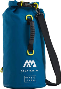Thumbnail for Aqua Marina Dry Bag 20L