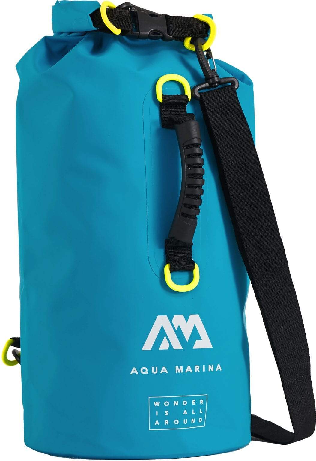 Aqua Marina Dry Bag 40L