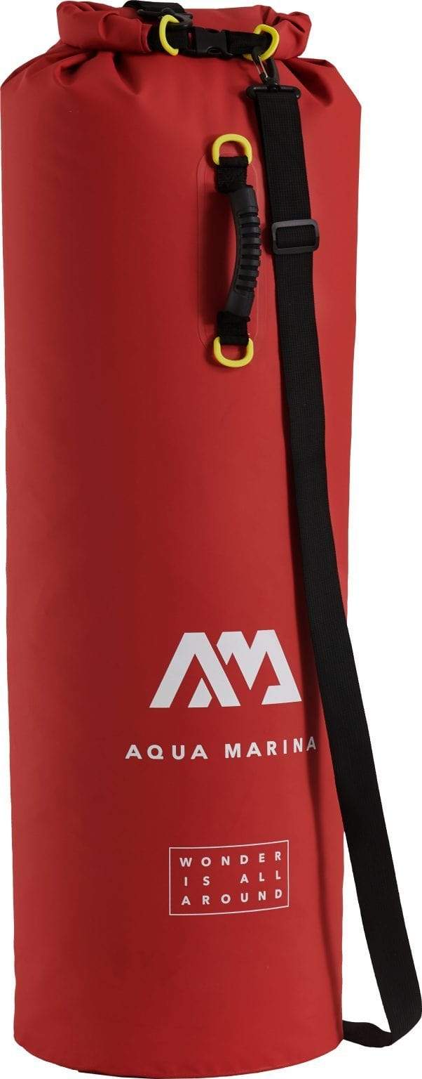 Aqua Marina Dry Bag 90L