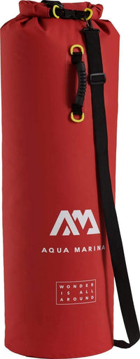 Thumbnail for Aqua Marina Dry Bag 90L