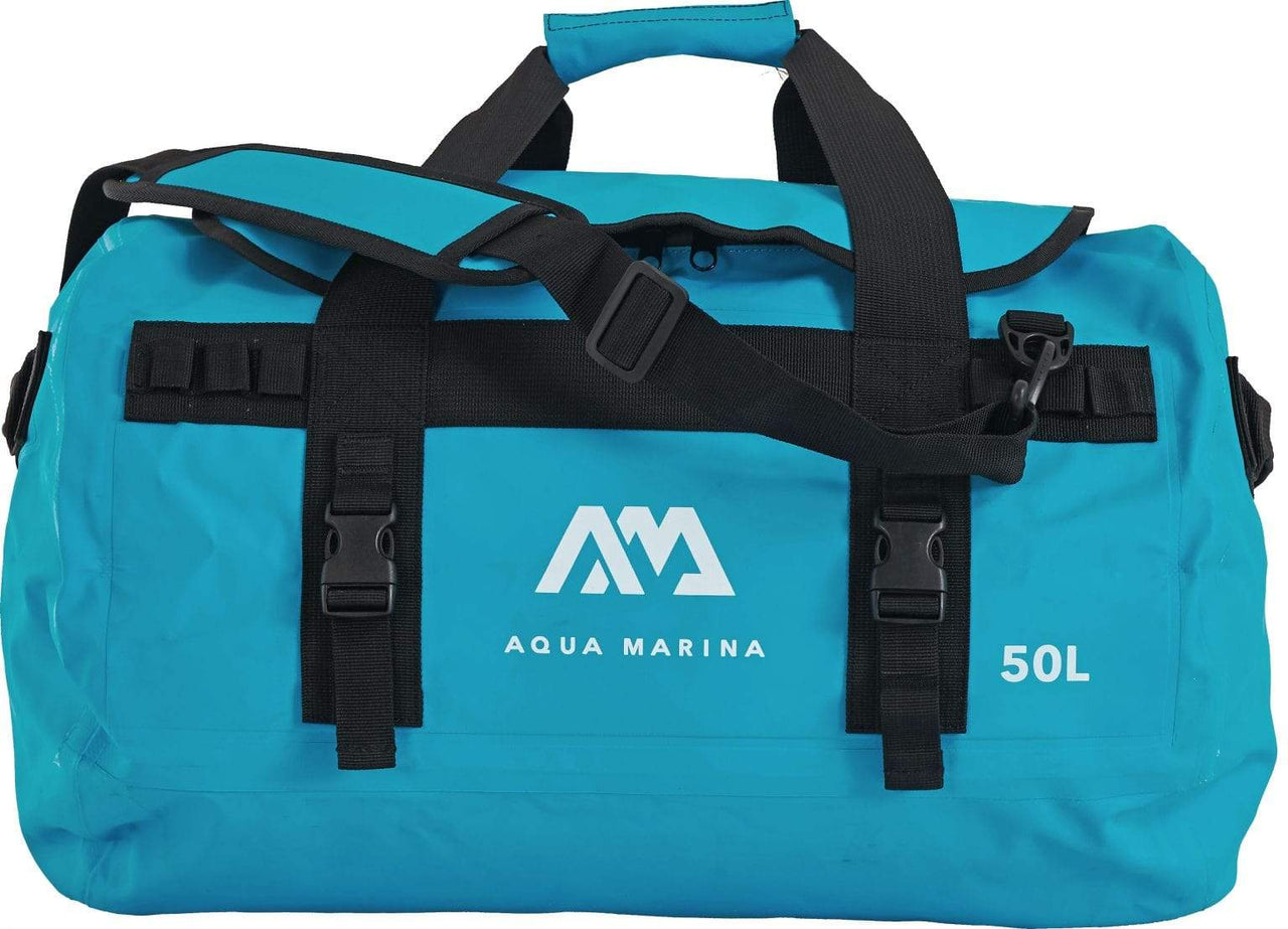 Aqua Marina Duffle Bag 50L