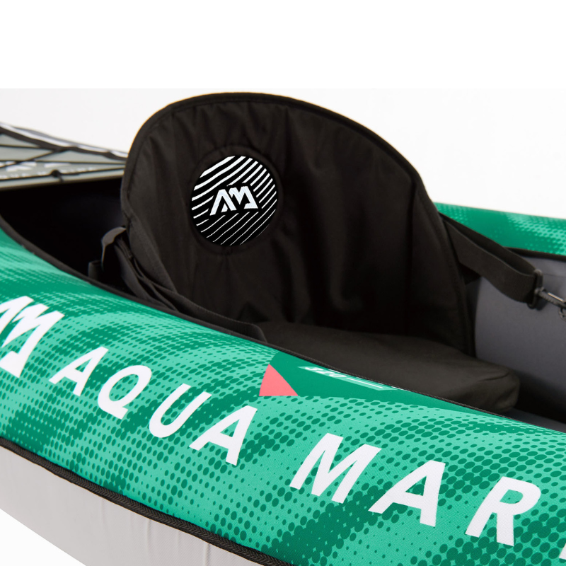 https://www.goodwave.co/cdn/shop/products/aqua-marina-high-back-seat-with-spongy-cushion-for-kayak-b0304010-attached_1280x.png?v=1675897038