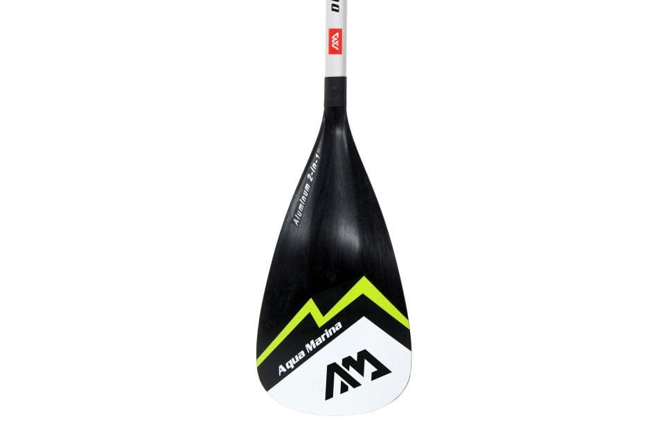 Aqua Marina - 2 IN 1 ISUP & Kayak Paddle 4