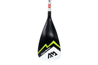 Thumbnail for Aqua Marina - 2 IN 1 ISUP & Kayak Paddle 4