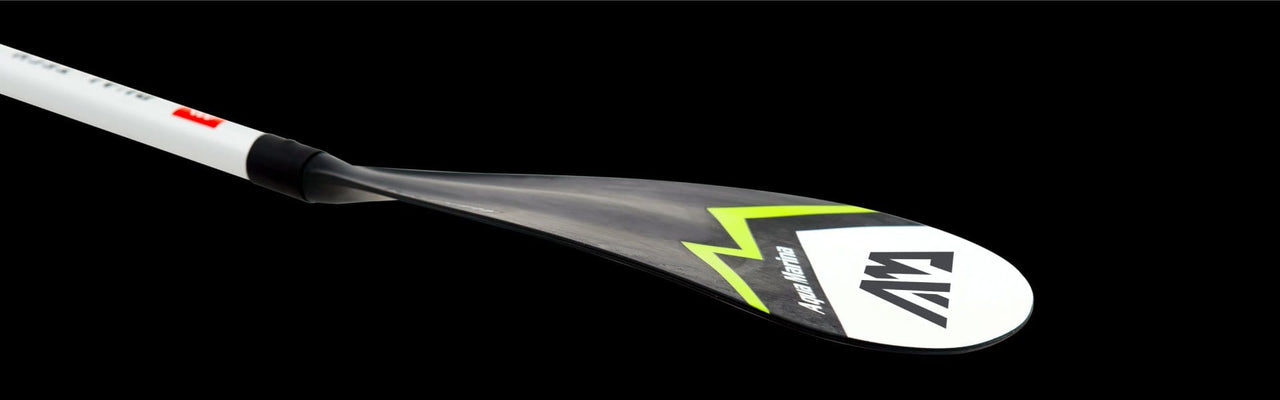  Aqua Marina - 2 IN 1 ISUP & Kayak Paddle 2