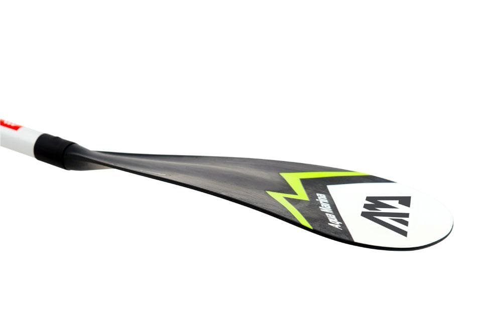 Aqua Marina - 2 IN 1 ISUP & Kayak Paddle 3