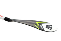 Thumbnail for Aqua Marina - 2 IN 1 ISUP & Kayak Paddle 3