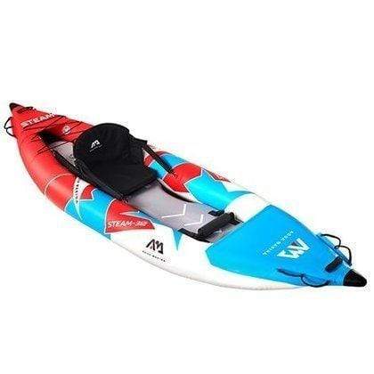 Aqua Marina Kayak High-back Seat for Kayak - Good Wave