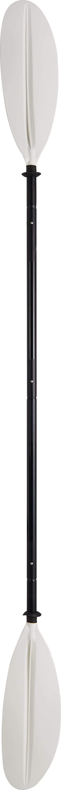 Thumbnail for Aqua Marina KP-1 Aluminum Kayak Paddle (4 sections)