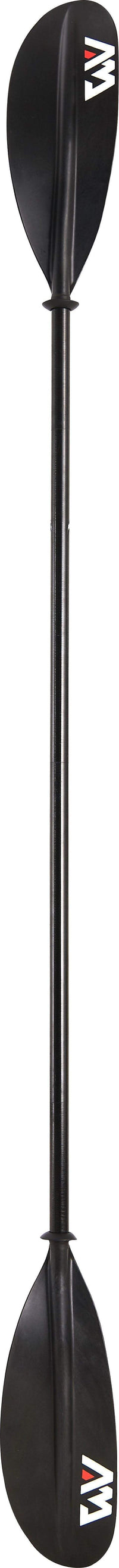 Thumbnail for Aqua Marina KP-2 Fiberglass Kayak Paddle (4 sections)
