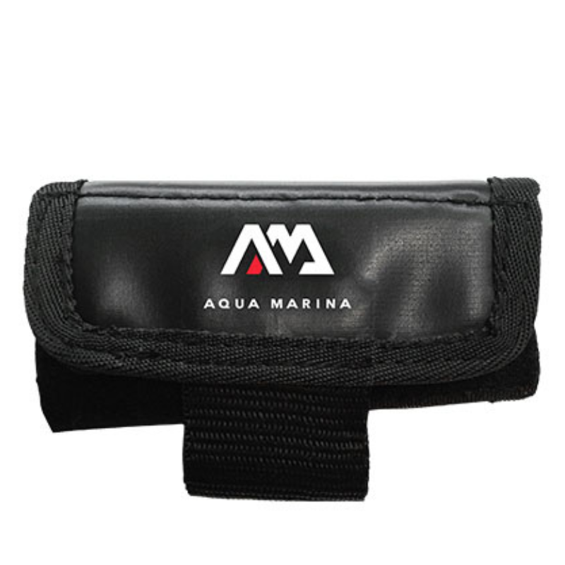 Aqua Marina Paddle Holder