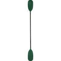 Thumbnail for Aqua Marina Ripple-Tech 2-in-1 Aluminum Canoe & Kayak Convertible Paddle - Good Wave