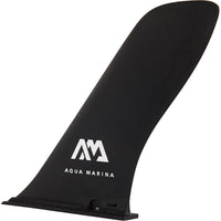 Thumbnail for Aqua Marina Slide-in Racing Fin