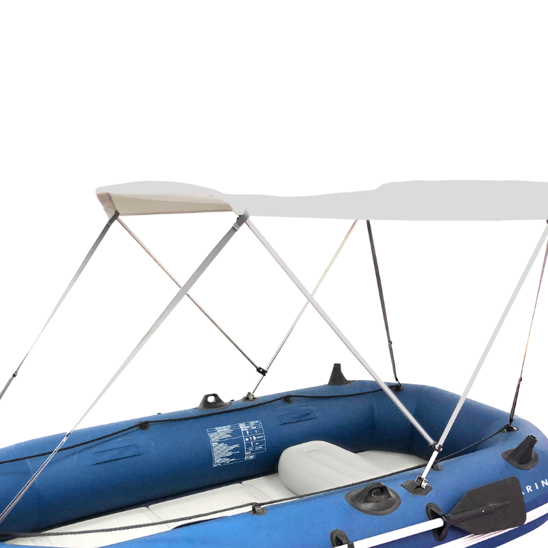 Aqua Marina - Speedy Boat Canopy