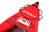 Thumbnail for Aqua Marina  Steam-412 Professional Kayak 2-Person